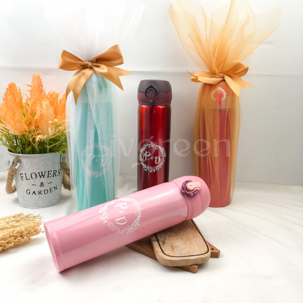 Sendok Garpu Sumpit Lokal Skop Bahan (1)